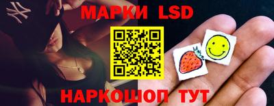 a pvp Бугуруслан