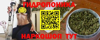 a pvp Бугуруслан
