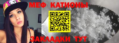 a pvp Бугуруслан